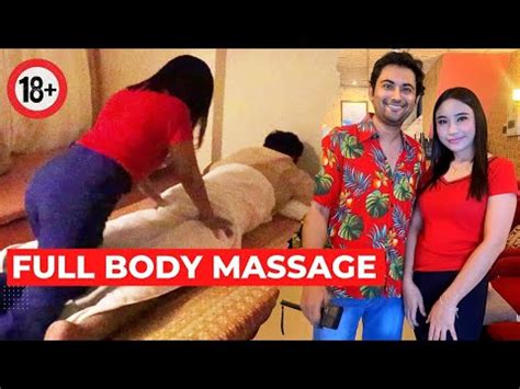 thailand porn massage|Free Thai Massage Porn Videos